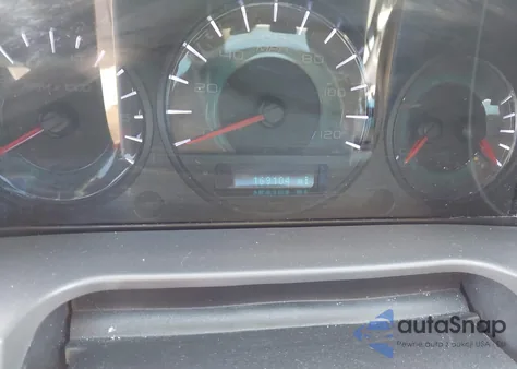 2011 Ford Fusion Sel from USA, damaged, VIN 3FAHP0JAXBR241739